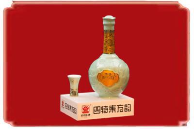 驻马店市烟酒回收四特酒.jpg