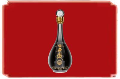 驻马店市烟酒回收西凤酒.jpg