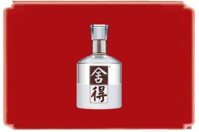 驻马店市烟酒回收舍得.jpg